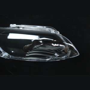 Nouveau pour <span class=keywords><strong>BMW</strong></span> série 3 <span class=keywords><strong>E92</strong></span> <span class=keywords><strong>2006</strong></span> 2007 2008 2009 couvercle de phare avant abat-jour coque voiture phare couvercle de lampe - Product Image 5