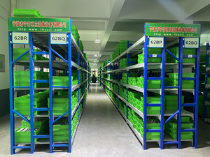 Có thể điều chỉnh 60 ° nón cao áp Carbon thép nptf nam <span class=keywords><strong>BSP</strong></span> nữ thủy lực Adapter thủy lực phù hợp ống lắp ống 2nb - Product Image 3