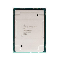 Server Processor Intel Xeon Gold 6240 18-core 2.6GHz 24.75MB 150W Processor Server CPU 6242 6246 6248
