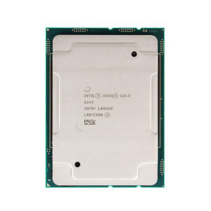 Bộ Xử Lý Máy Chủ Intel Xeon Gold 6240 18-<span class=keywords><strong>Core</strong></span> 2.6GHz 24.75MB 150W Bộ Xử Lý Máy Chủ <span class=keywords><strong>CPU</strong></span> 6242 6246 6248 - Product Image 2