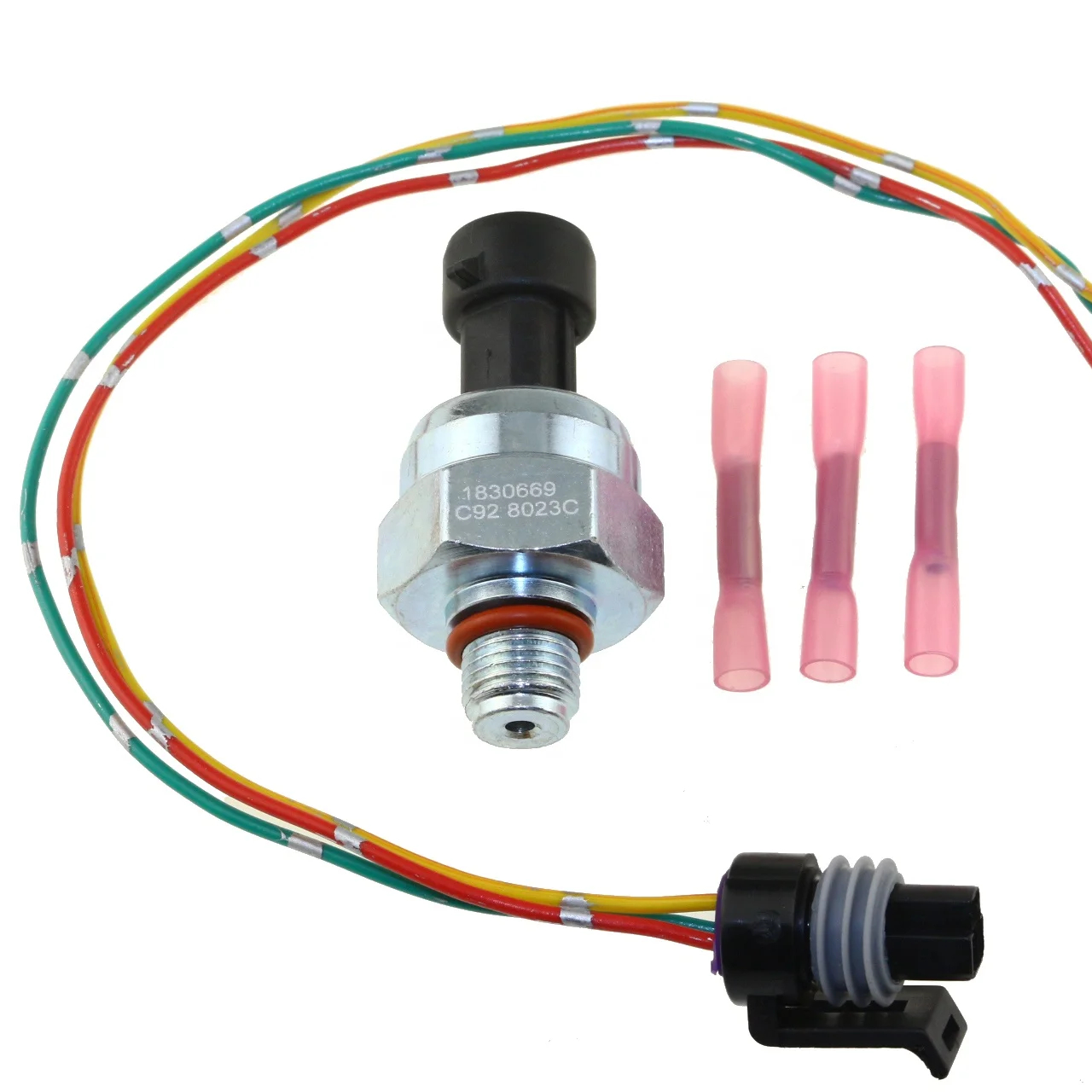 アンテック鏡 Zparts ( ジーパーツ ) から一山タイプのヘキサゴン（ 六角形 ）型