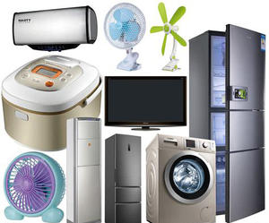 Câble d'alimentation AC 3 broches Suisse vers IEC C13 pour ordinateurs, appareils électroménagers et équipements - Product Image 5