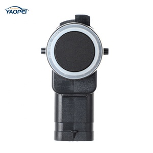 Yaopei cảm biến đỗ xe PDC 2125420018 <span class=keywords><strong>a2125420018</strong></span> cho Mercedes W169 W245 w204 W212 W22 A B C S E SLK CL CLS - Product Image 5