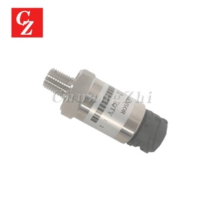 Nouveau capteur de pression 1089049231 pour compresseur d'air Atlas Copco, transducteur de pression industriel 1089-0492-31 - Product Image 3