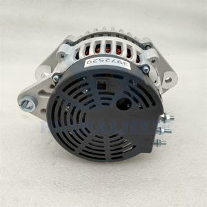 Suku cadang mesin Generator Diesel kualitas tinggi 3972529 JFZ2703 untuk mesin 6CT B5.9 - Product Image 6