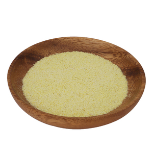 Condimento de Caldo de Pollo Sabroso, Fresco y Natural, Bolsa de 10g para Fideos Instantáneos, Comida Lista para Comer, Mezcla de Especias Personalizada OEM - Product Image 2