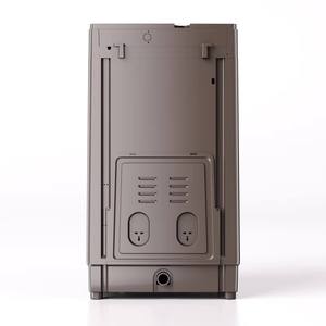 High Quality <strong>Top</strong> <strong>Loading</strong> Automatic Mini Washing Machine with Dryer Small Intelligent Household Appliance New Condition - Product Image 2