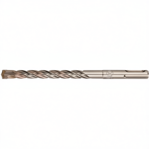 Broca Sds-Plus Extreme 2 para perforación de mampostería y hormigón - Product Image 2