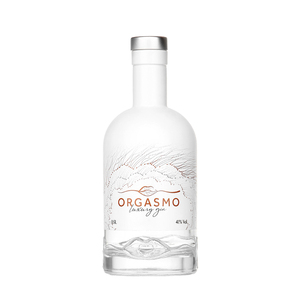 Bouteille en <span class=keywords><strong>verre</strong></span> de luxe pour gin blanc 500ml, logo personnalisé, 700ml, 750ml, bouteille en <span class=keywords><strong>verre</strong></span> pour whisky, gin, <span class=keywords><strong>rhum</strong></span> - Product Image 4
