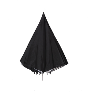 Paraguas <span class=keywords><strong>de</strong></span> Fotografía Profesional <span class=keywords><strong>de</strong></span> 33 Pulgadas, Reflector para <span class=keywords><strong>Estudio</strong></span> Fotográfico <span class=keywords><strong>y</strong></span> Grabación <span class=keywords><strong>de</strong></span> <span class=keywords><strong>Video</strong></span> - Product Image 4