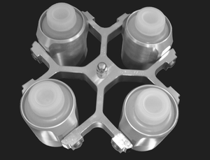 CenLee2050R 20500RPM 4x750ml ultracentrífuga <span class=keywords><strong>de</strong></span> sobremesa centrífuga <span class=keywords><strong>de</strong></span> alta velocidad <span class=keywords><strong>refrigerada</strong></span> <span class=keywords><strong>para</strong></span> laboratorio <span class=keywords><strong>de</strong></span> investigación <span class=keywords><strong>de</strong></span> <span class=keywords><strong>sangre</strong></span> bioquímica - Product Image 5