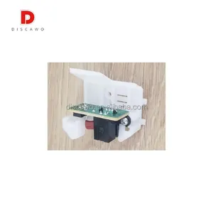 Capteur d'empreinte digitale pour Epson, bande encodeur pour disque dur 1390 R1390, ME1100, L1300, R1430, L1800