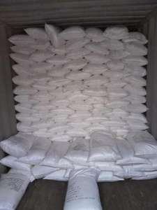 Dimethylpropiothetin (DMPT) Powder CAS 4337-33-1 Industrial Grade 99% Purity <b>Plastic</b> Auxiliary Agents for Sale - Product Image 3
