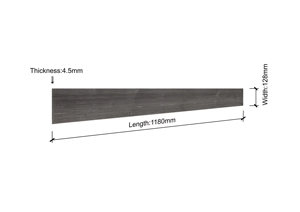 Couverture <span class=keywords><strong>de</strong></span> <span class=keywords><strong>tête</strong></span> <span class=keywords><strong>de</strong></span> <span class=keywords><strong>lit</strong></span> <span class=keywords><strong>Panneau</strong></span> mural Décoration intérieure Planches <span class=keywords><strong>de</strong></span> bois <span class=keywords><strong>Panneau</strong></span> mural <span class=keywords><strong>de</strong></span> décoration en bois adhésif - Product Image 6