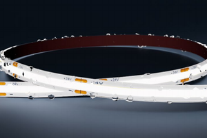 Tira de Luz LED COB - Product Image 3