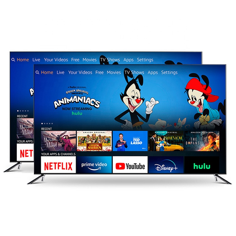 Oem Tv Manufacturers China Trade Buy China Direct From Oem Tv Manufacturers Factories At Alibaba Com