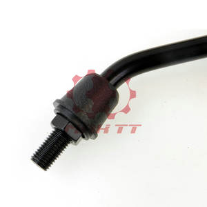 Pièces et accessoires pour VTT/UTV Rétroviseur pour <span class=keywords><strong>Linhai</strong></span> <span class=keywords><strong>260</strong></span> 300 400 500 ATV260 ATV300 30117 30118 260cc 300cc ATV <span class=keywords><strong>Quad</strong></span> - Product Image 4