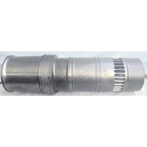 Liner principal marin robuste pour moteur de propulsion de navire S50MC, pièce de rechange neuve OEM - Product Image 3