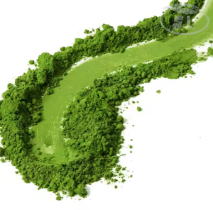 Cápsulas de Té al por Mayor, Cápsulas de <span class=keywords><strong>Matcha</strong></span> Orgánico, Cápsulas de Té y Café, OEM <span class=keywords><strong>Matcha</strong></span>, Fábrica de Cápsulas de <span class=keywords><strong>Matcha</strong></span>, Muestras Gratis - Product Image 5
