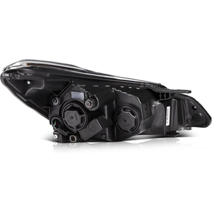 Faro di Ultima Generazione per <span class=keywords><strong>Chevrolet</strong></span> <span class=keywords><strong>Spark</strong></span> 2016-2020 LT, Gruppo Ottico Composito GM2502509 42704893 - Product Image 5