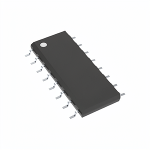 Authorized Distributor Battery Chargers Buy Electronics Components Online BQ2954SNTR 16 SOlC - Product Image 1