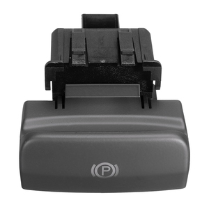 Interrupteur <span class=keywords><strong>de</strong></span> <span class=keywords><strong>frein</strong></span> à main électronique pour <span class=keywords><strong>Peugeot</strong></span> 470706, commutateur <span class=keywords><strong>de</strong></span> freinage pour voiture, 5008 308, <span class=keywords><strong>3008</strong></span> CC, SW, DS5, DS6, 607 - Product Image 1