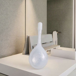 Ventes directes d'usine Flacon de lavement de capacité de 20ml avec bouchon souple avec aide à la constipation post-chirurgie - Product Image 1