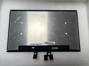 หน้าจอแล็ปท็อปสำหรับ <span class=keywords><strong>ASUS</strong></span> <span class=keywords><strong>zenbook</strong></span> 14 <span class=keywords><strong>flip</strong></span> UX462 UX463 UX463F UM462 - Product Image 2