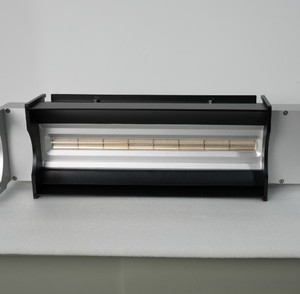 Mới tùy chỉnh nước làm mát UV dẫn khu vực bảo dưỡng hệ thống cho in flexo - Product Image 3