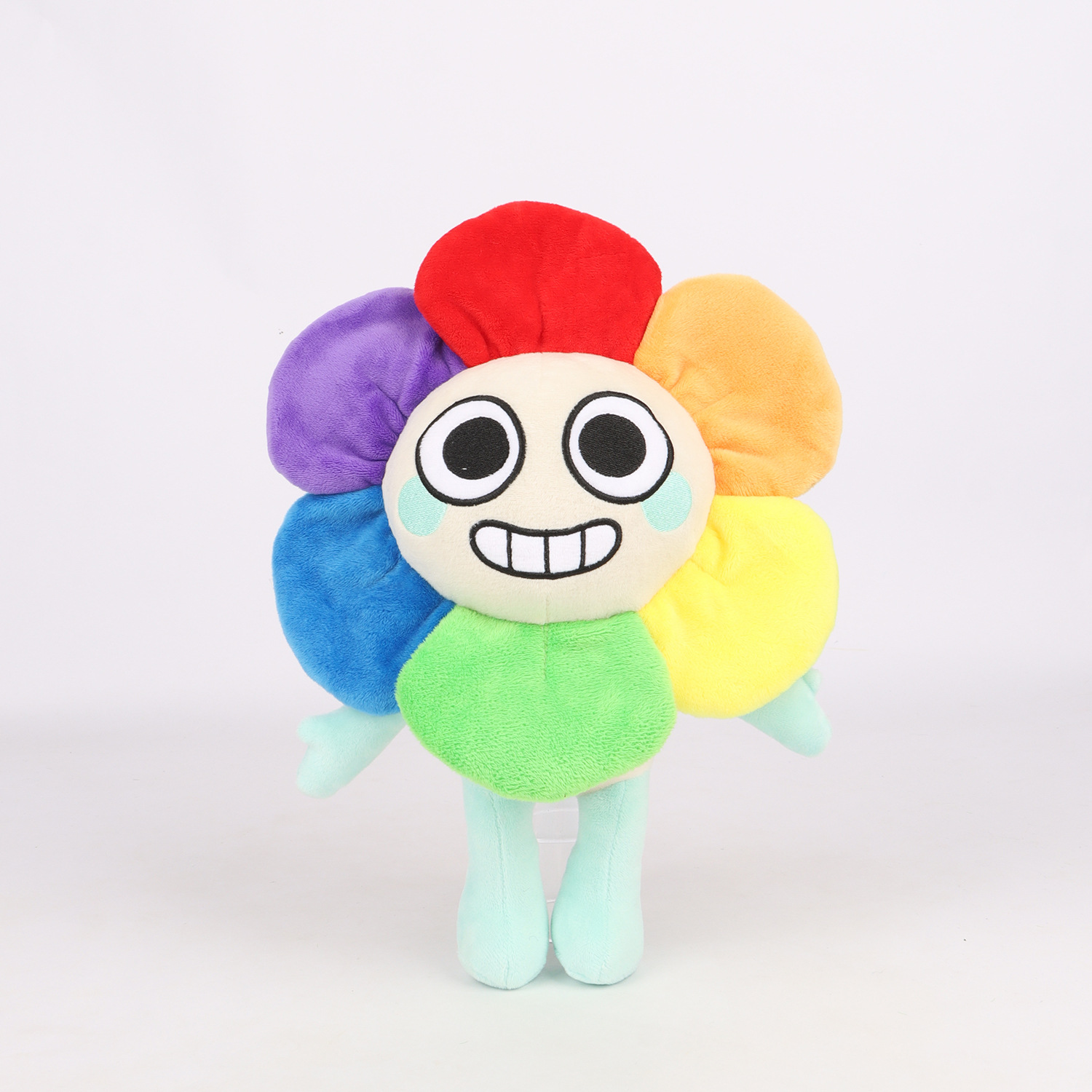 お買得! ダンデ セキ ペパー マスコット ぬいぐるみ 3点 セット organic zoo x Severina Kids】 Zoonie Midnight / Olive Garden