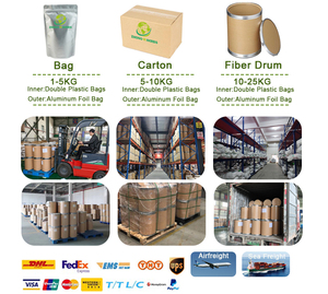 Tự nhiên giá tốt nhất 10% 20% polyphenol vỏ cây quế chiết xuất hữu cơ Quế bột - Product Image 6