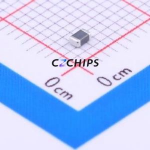 BLM21PG221SN1D Ferrite Bead 0805 RF ( Impedance @ Frequency: 220Ohm@100MHz )( Error: 25% )( DC Resistance (DCR): 45mOhm ) - Product Image 1