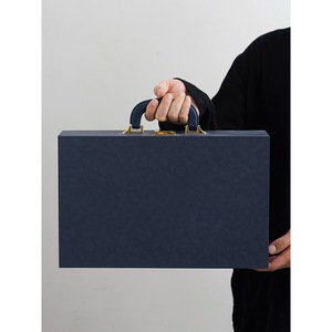 Regalos IStapromo para Reuniones Empresariales, Actividades Corporativas, Regalos Empresariales para Clientes y Empleados, Cuaderno Creativo Personalizado - Product Image 6