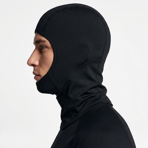 Cache-cou multifonction en polyester rafraîchissant, anti-UV, respirant, anti-humidité, coupe-vent et léger pour le sport - Product Image 5