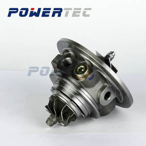 Powertec <span class=keywords><strong>Turbo</strong></span> 54399880131 54399700131 CJ5G6K682CA CJ5G6K682DA para <span class=keywords><strong>Ford</strong></span> <span class=keywords><strong>Fiesta</strong></span> VIII 1 6 <span class=keywords><strong>ST</strong></span> 134Kw Eco Boost 2002 2013 - Product Image 3
