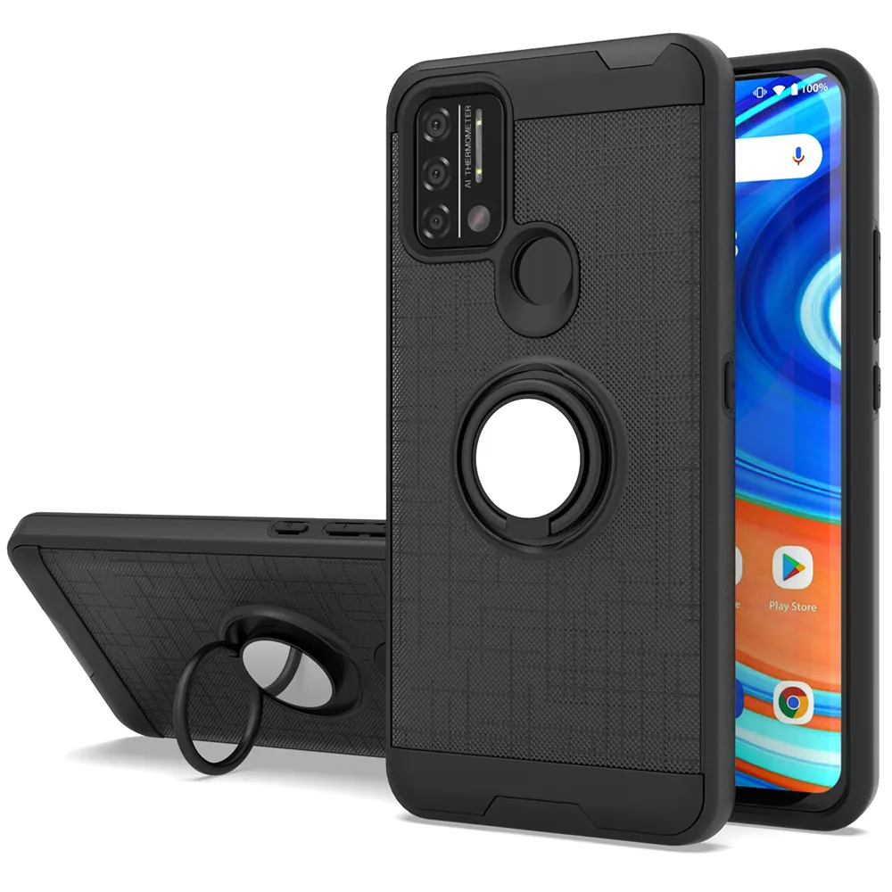 umidigi case