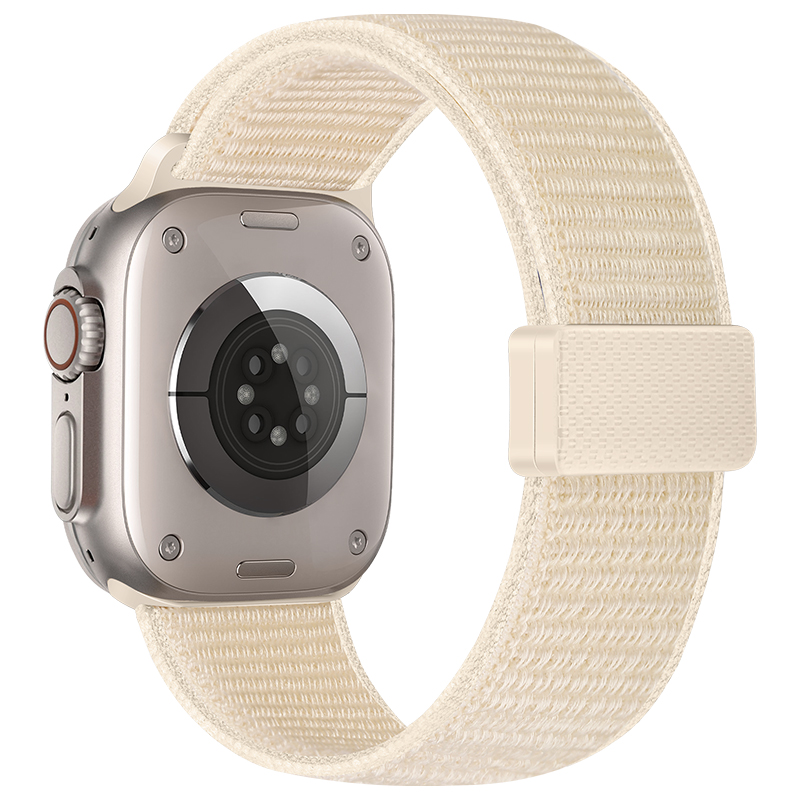 5#Lumière des étoiles