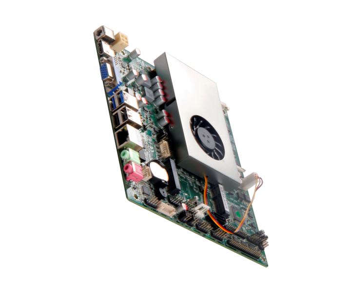 Intel R Hd Graphics 3000 Graphics 2000 Drivers For Intel Hd