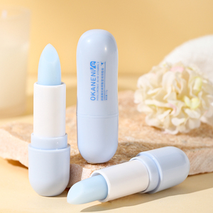 Bálsamo Labial Hidratante con Ácido Hialurónico de Marca Privada de Alta Calidad al por Mayor - Product Image 4