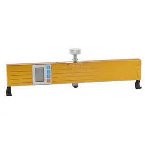 5000N Numérique Ascenseur Fil Corde Tensiomètre DGZY5000 avec Haute Précision Dynamomètre Portable <span class=keywords><strong>Tension</strong></span> Testeur DGZ-Y-5000 - Product Image 1