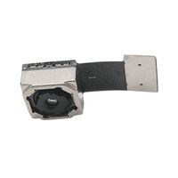 Módulo de cámara de enfoque fijo automático IMX219, 8MP, 4K, 30fps, para tableta Raspberry pi, MIPI