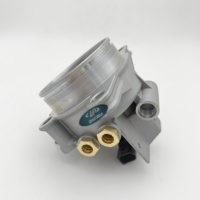 Válvula Solenoide de Caja de Cambios 4213520030 A0032605663 para Camión Actros MP2 MP3