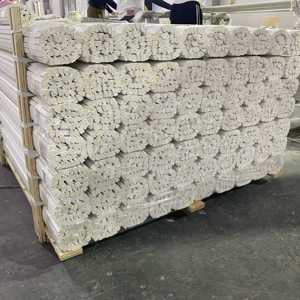 Gỗ đúc Trắng primed thông gỗ quý vòng ngón tay nối gỗ <span class=keywords><strong>TRIM</strong></span> sàn <span class=keywords><strong>TRIM</strong></span> <span class=keywords><strong>TRIM</strong></span> - Product Image 6