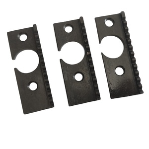 DO High Quality C5.028.052 C5.028.054 HD Retaining Spring SM102 Offset <b>Printing</b> <b>Machine</b> Spare Parts - Product Image 1