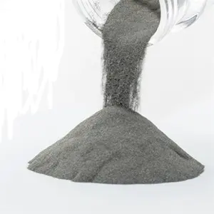 316l Powder HIgh Quality Stainless Steel Powder Alloy Powder 316l MIM 17-4ph