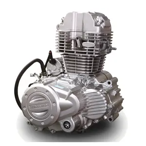 CQJB Zongshen CPS180 CPS200 CPS250 200cc motorcycle engines sale