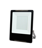 Altop inundação led 150w