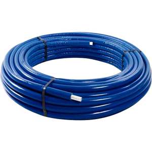 Herramienta de torneado 16x2 de tubo multicapa revestido azul Cardinal - Product Image 1