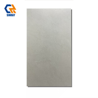 Azulejos de Porcelana con Textura de Madera Rústica Moderna, Superficie Mate Antideslizante, Antibacterianos y Resistentes a los Ácidos, 9 mm de Grosor, para Interiores