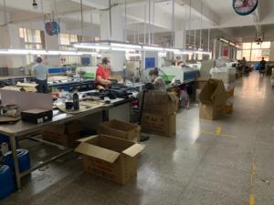 Высококачественная индивидуальная подошва EVA для мужчин, повседневные кроссовки для бега и ходьбы, Лидер продаж от производителя - Product Image 6